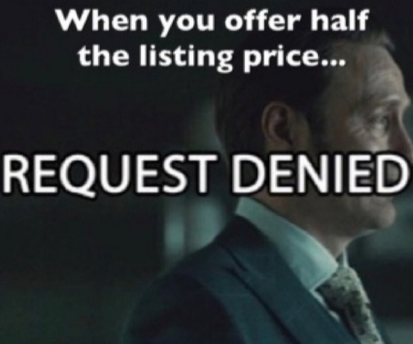 Everything - Picture 1 of 1